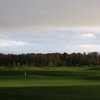 Westridge GC
