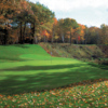 Bull at Pinehurst Farms: #6