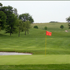 Viroqua Hills GC