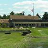 Rock River CC: Clubhouse