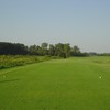 White Pines GC: #7