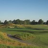 GlenRiddle GC - Man O' War: #1