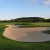 Rum Pointe GC