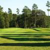 Nutters Crossing GC