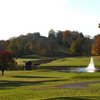 Ravenwood GC: #13