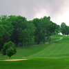 Windtree GC