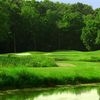 Legacy GC: #16