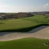 Quinta do Vale GR: #13
