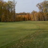 Sweetbriar Golf - Legacy: #11