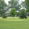 Oak Grove CC