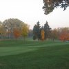 Greenhaven GC: #9