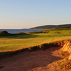 Cabot Links: #16