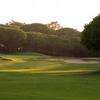 Hotel Quinta da Marinha R