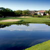 Ram Rock at Horseshoe Bay Resort - #4