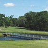 Hilltop Lakes R