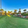 Horseshoe Bay Resort - Whitewater Putting Course