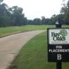 Bay Oaks CC