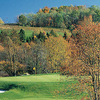 Bear Brook GC