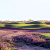 Coldwater GC: #5