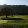 Argentario GC