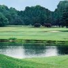 Rolling Greens GC