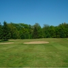 Pine View GC