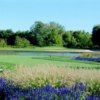 Royal Country Club of Long Grove