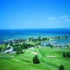 Harbourtowne RCC