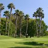 Newport Beach CC