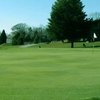 Woodson Bend R: #3