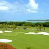 Trump International GC - International