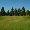 Pine View GC