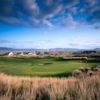 The Hills Course at Red Hawk