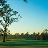 Redstone Golf Club - Member: #1