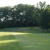 Faulkwood Shores GC