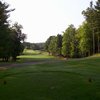 Blackhead Mountain Lodge & CC: #2