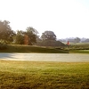 Willow Wood CC: #9