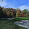 Doral GC