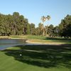 North at Randolph GC
