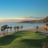 One&Only Palmilla GC - Ocean: #3
