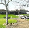 Bear Creek G World: clubhouse