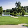 Bear Creek Golf World