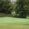 Indian Hills GC: #18