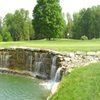 Old Capital GC: #18