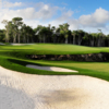 Riviera Maya GC