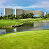 Riviera Maya GC