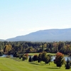 Sunny Hill R & GC: #14
