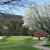 Sugarloaf GC