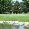 Colonial Oaks GC