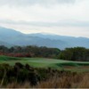 Vista Vallarta GC - Nicklaus